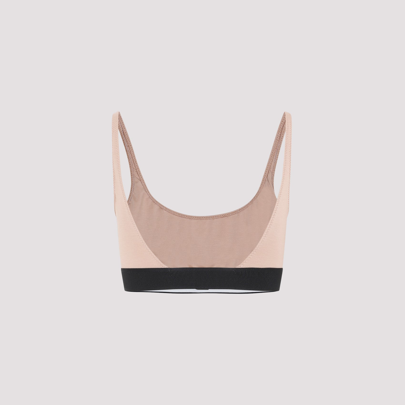 Tom Ford Modal Bra