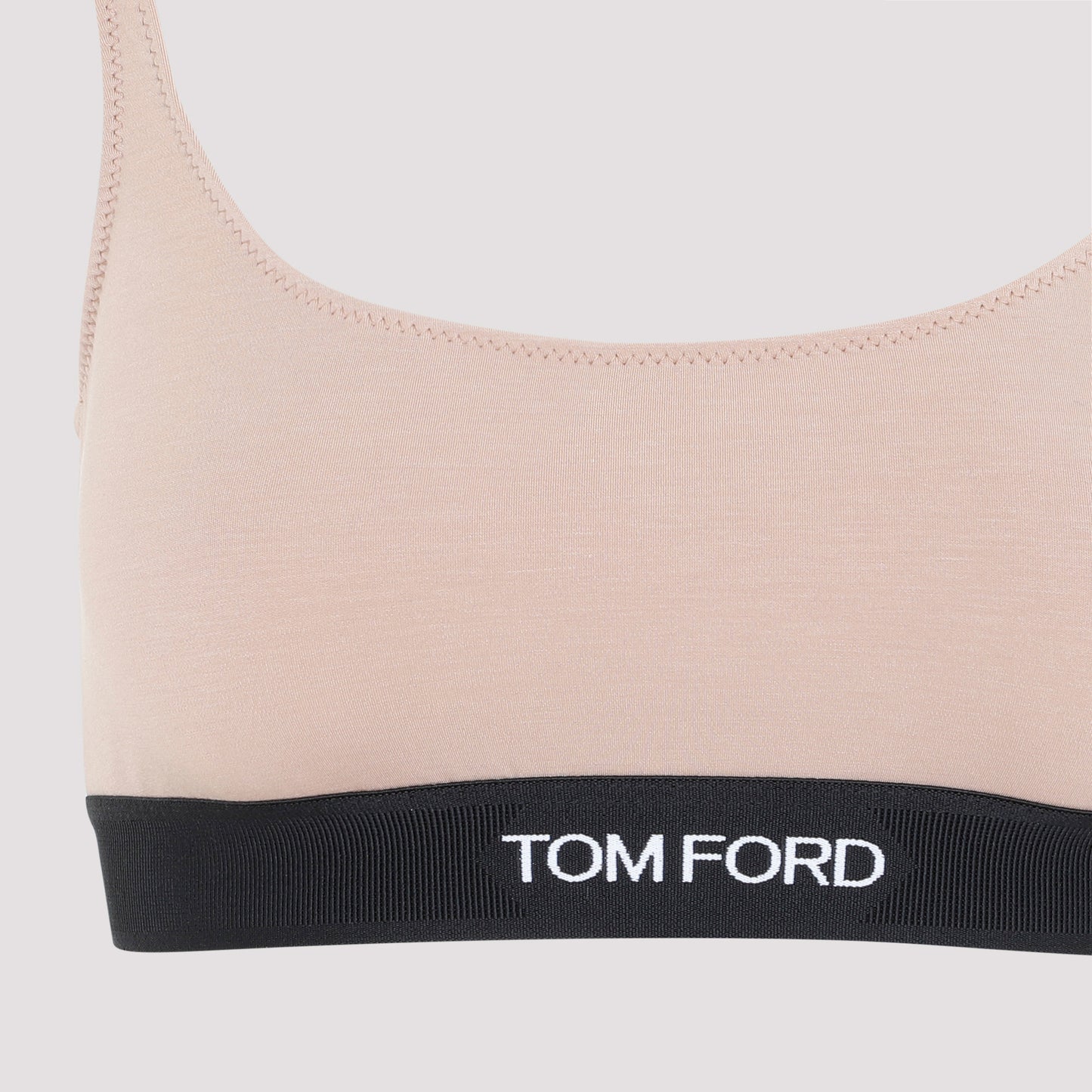 Tom Ford Modal Bra