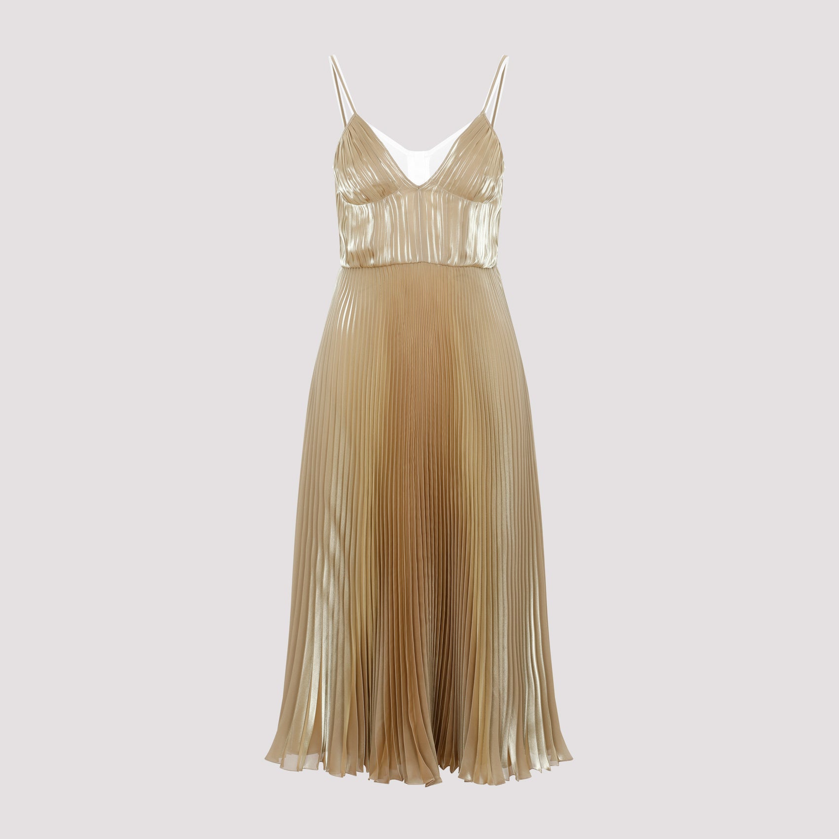 Prada Dress