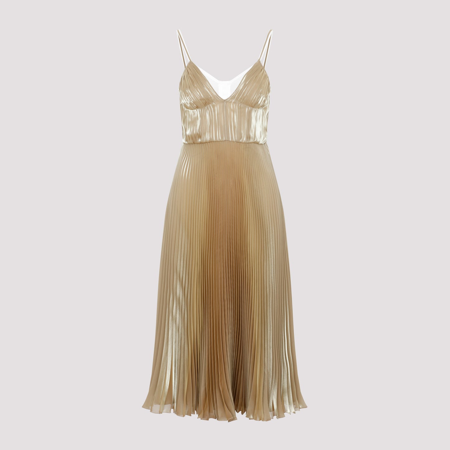 Prada Dress