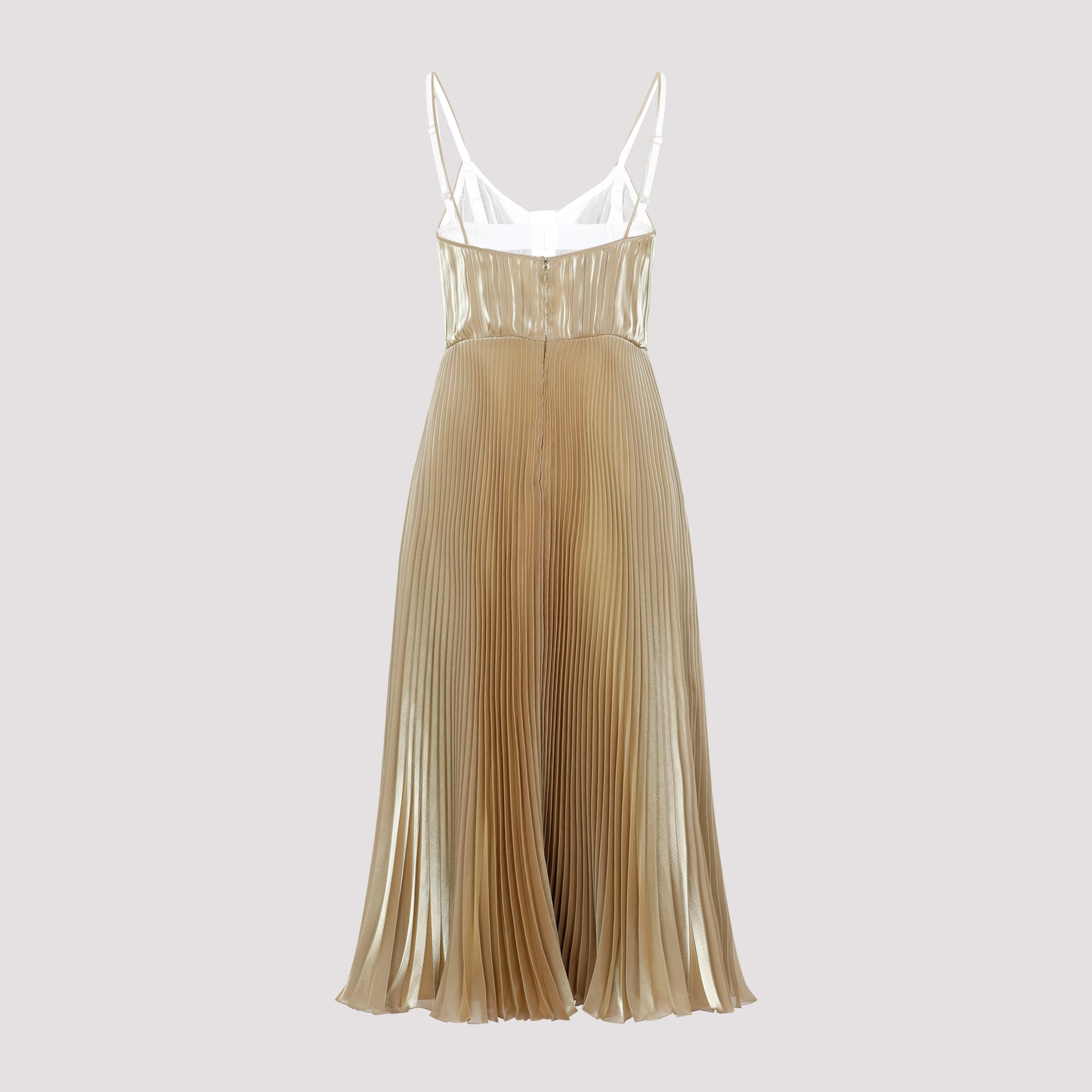 Prada Dress