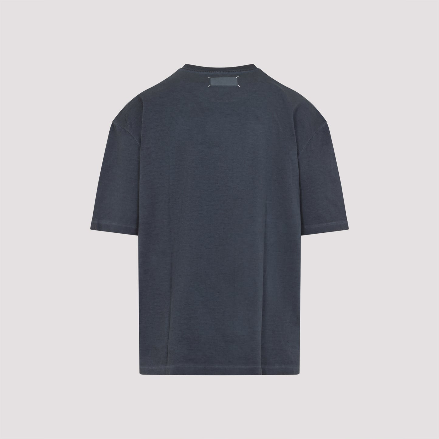 Maison Margiela Cotton T-shirt