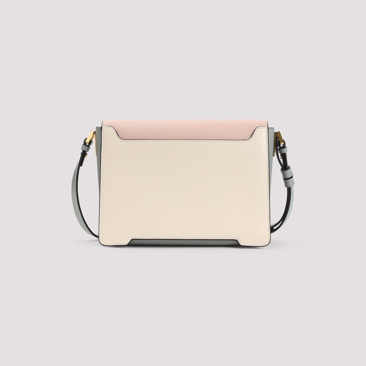 Marni Trunkaroo Medium Shoulder Bag