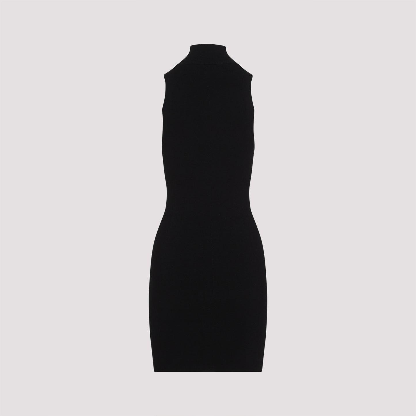 Diesel M-Onervax Mini Dress
