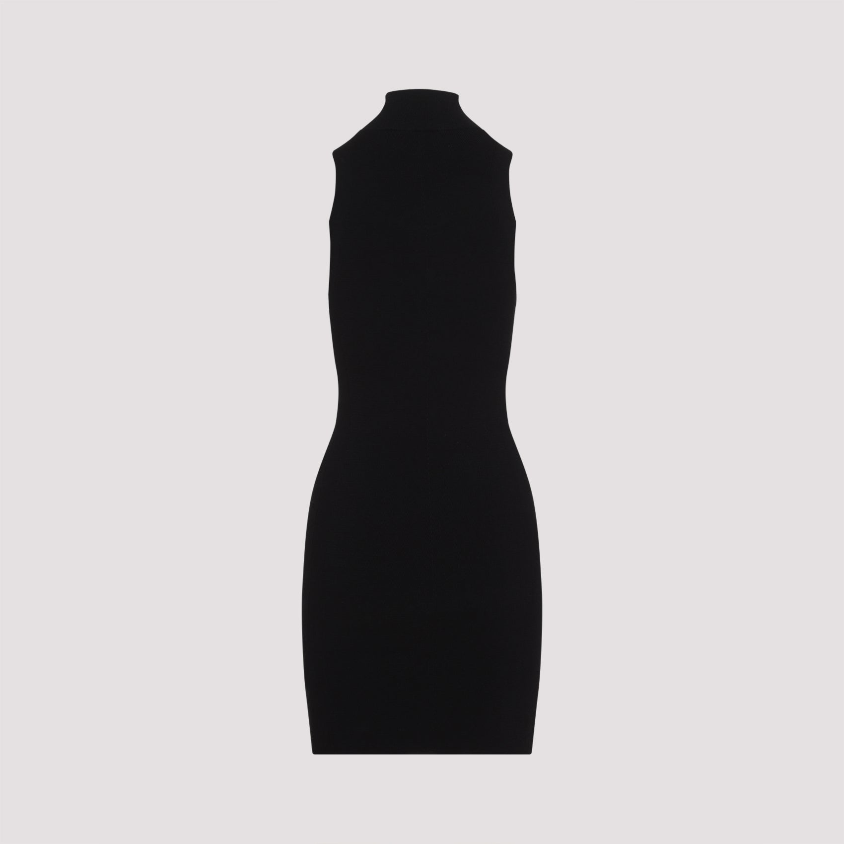 Diesel M-Onervax Mini Dress