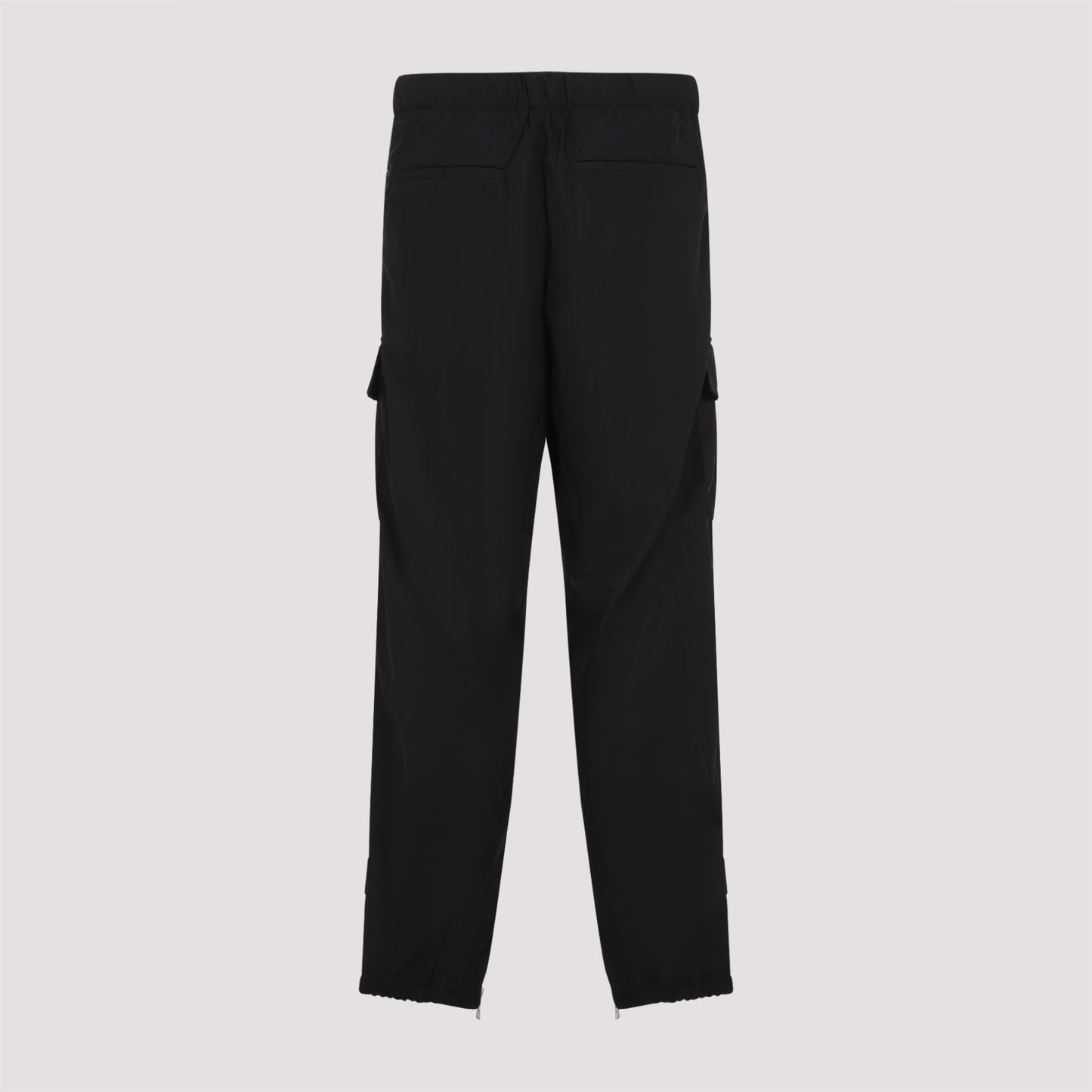 Dries Van Noten Pebb Pants