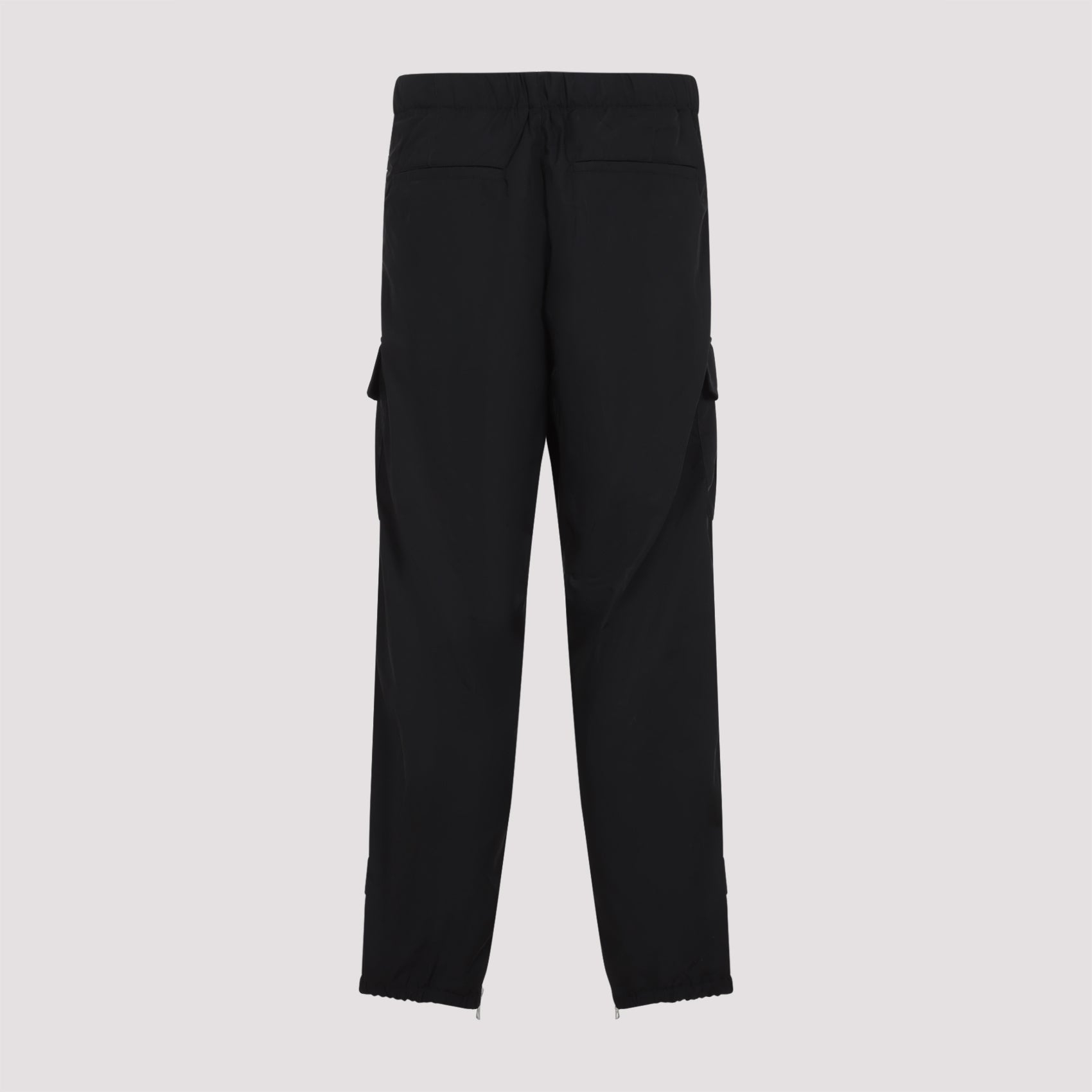 Dries Van Noten Pebb Pants