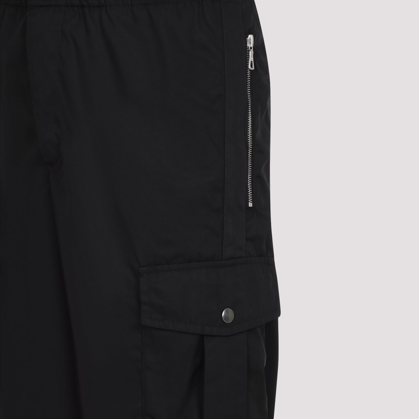 Dries Van Noten Pebb Pants