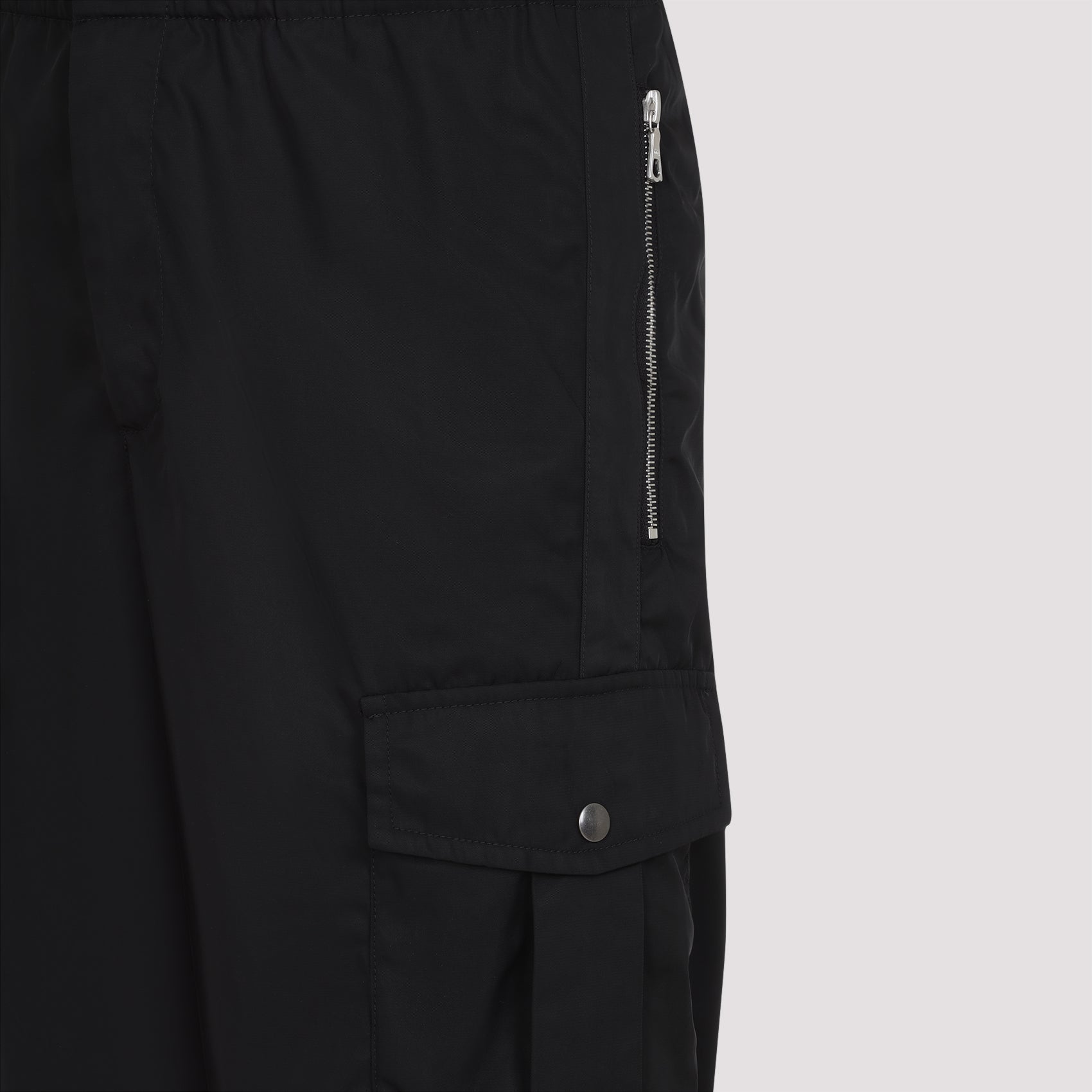 Dries Van Noten Pebb Pants