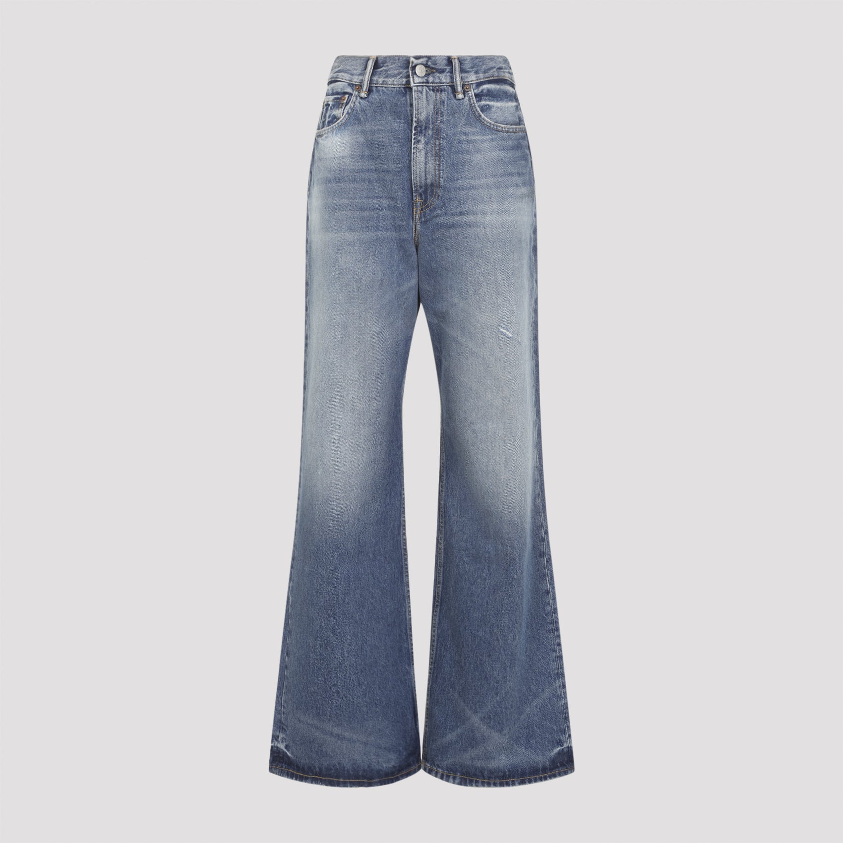 Acne Studios 2022 Jeans