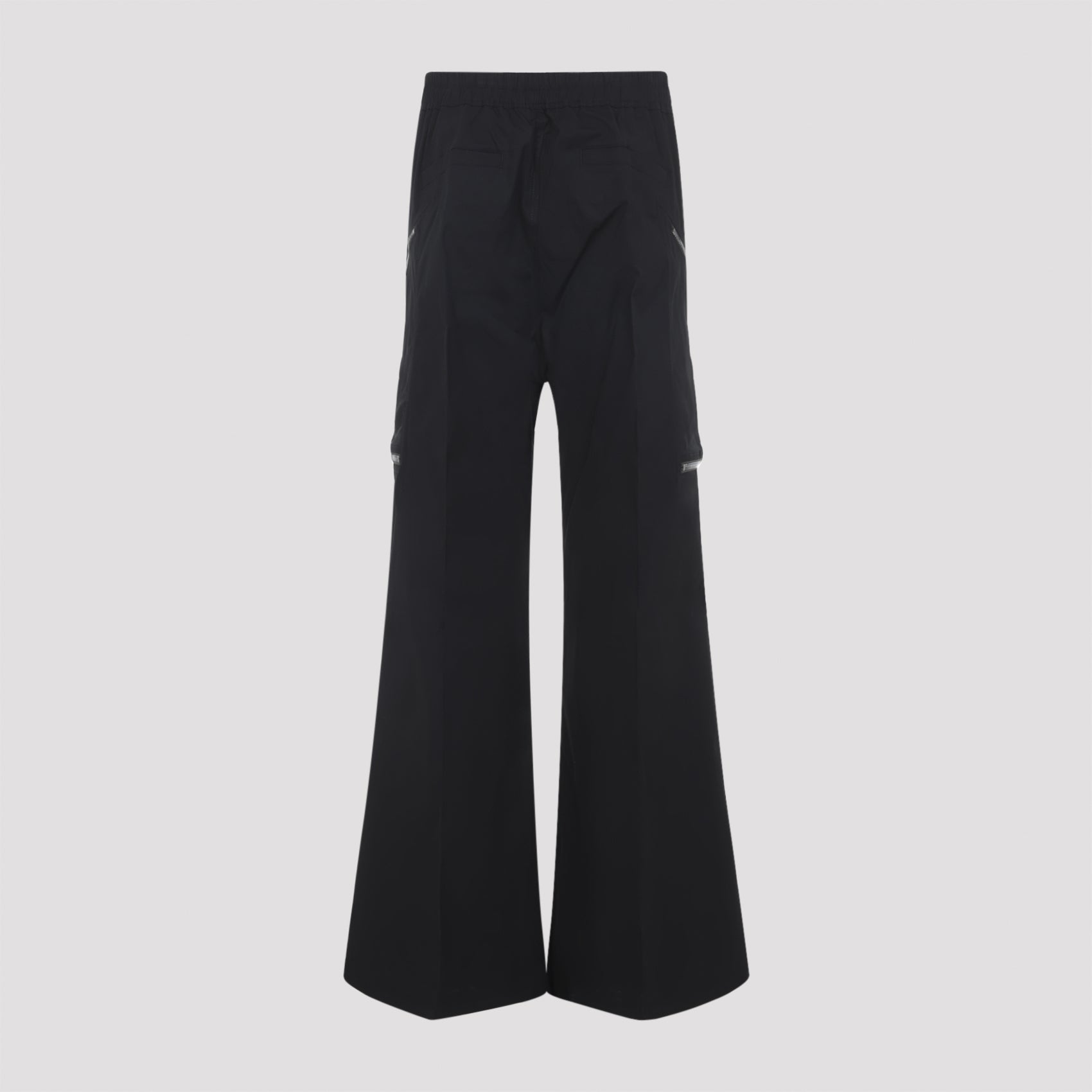 Rick Owens Heizer Belas Pants