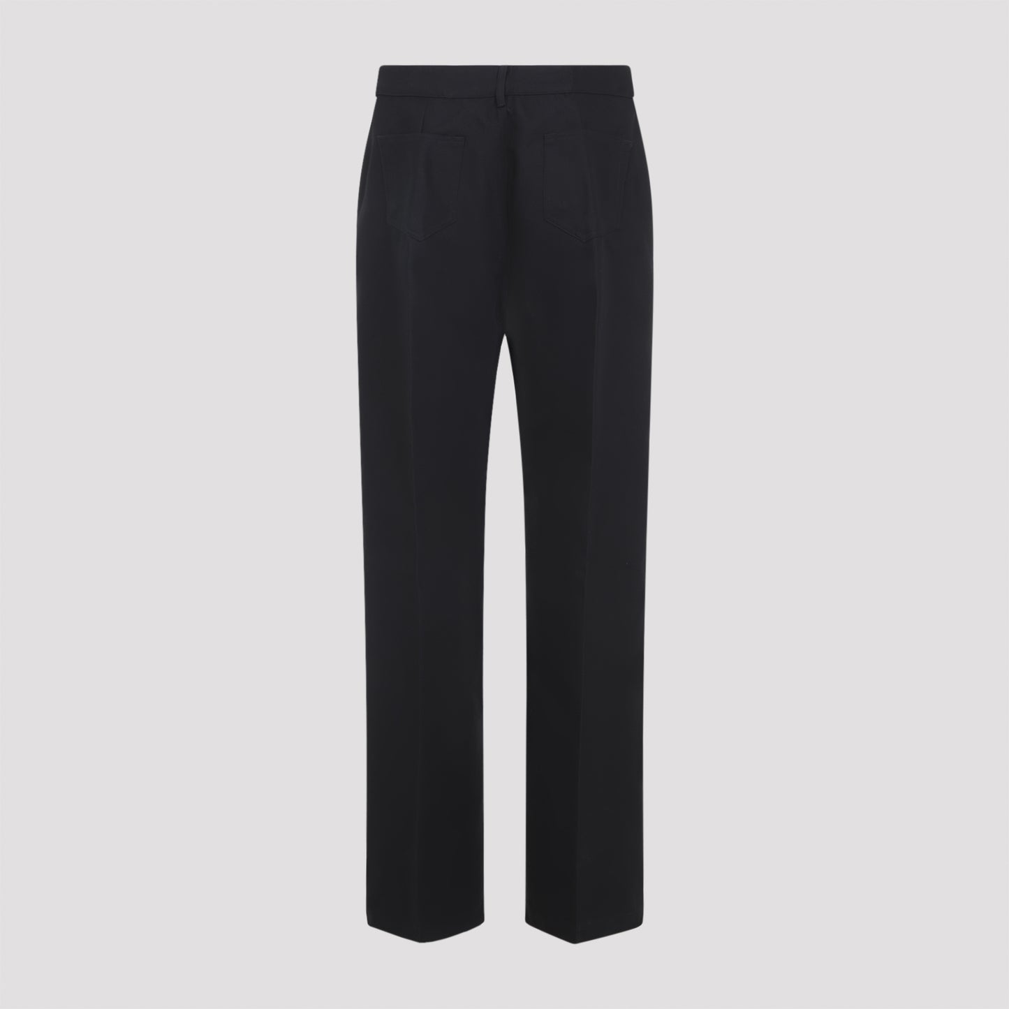 Rick Owens Geth Jeans