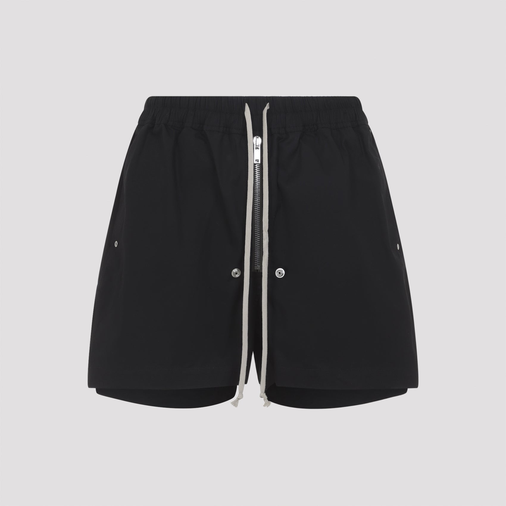 Rick Owens Bela Boxers Shorts