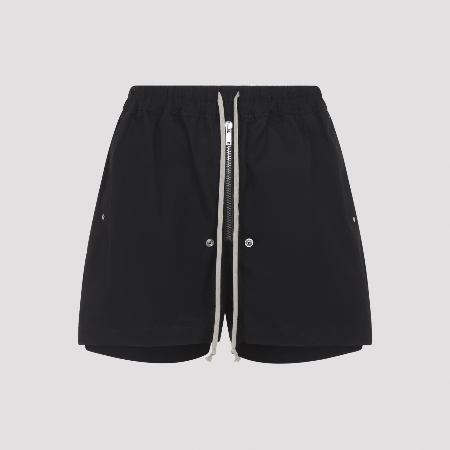 Rick Owens Bela Boxers Shorts