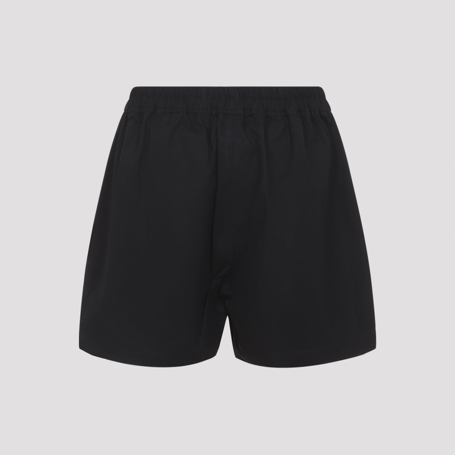 Rick Owens Bela Boxers Shorts