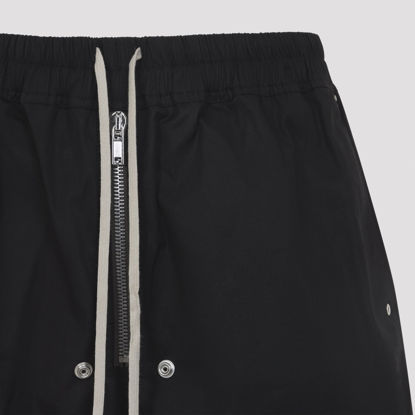 Rick Owens Bela Boxers Shorts