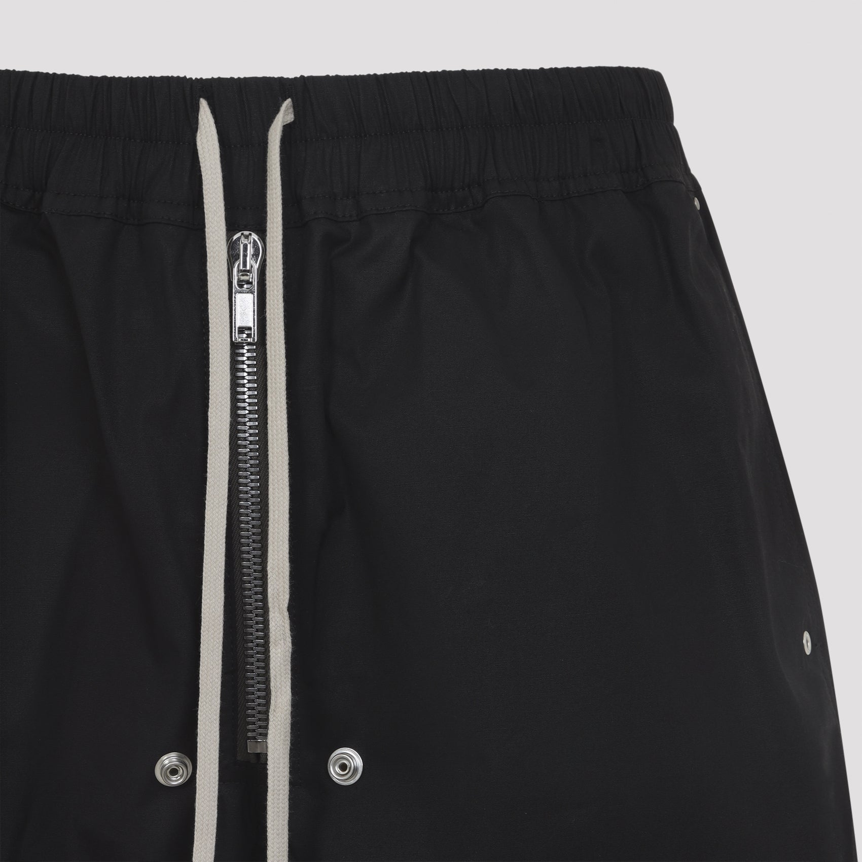 Rick Owens Bela Boxers Shorts