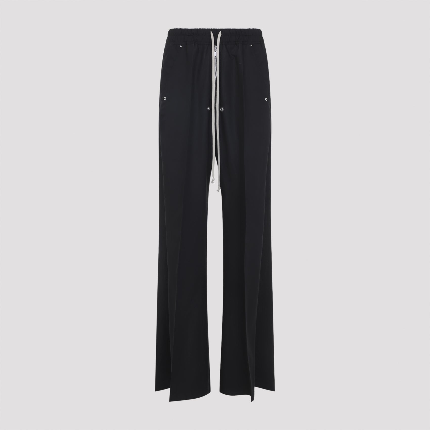 Rick Owens Wide Bela Pants