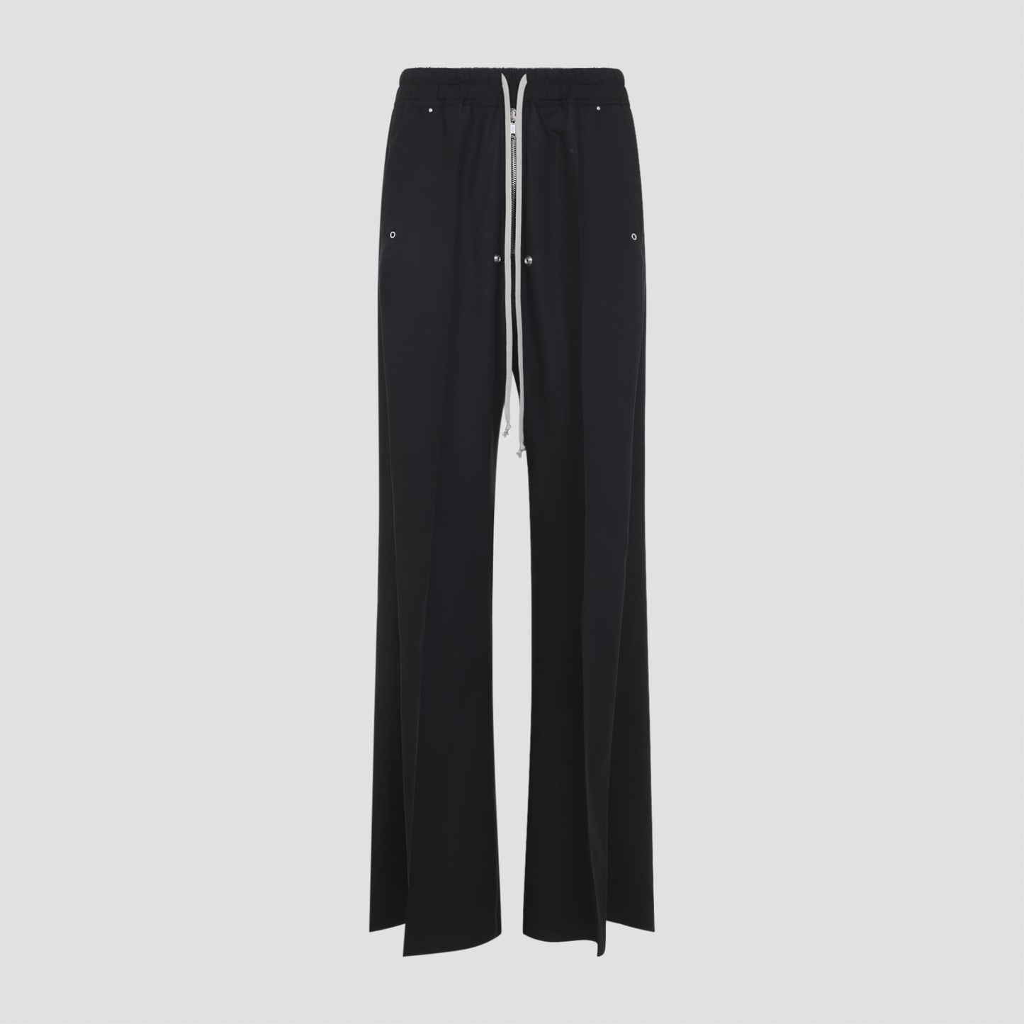 Rick Owens Wide Bela Pants
