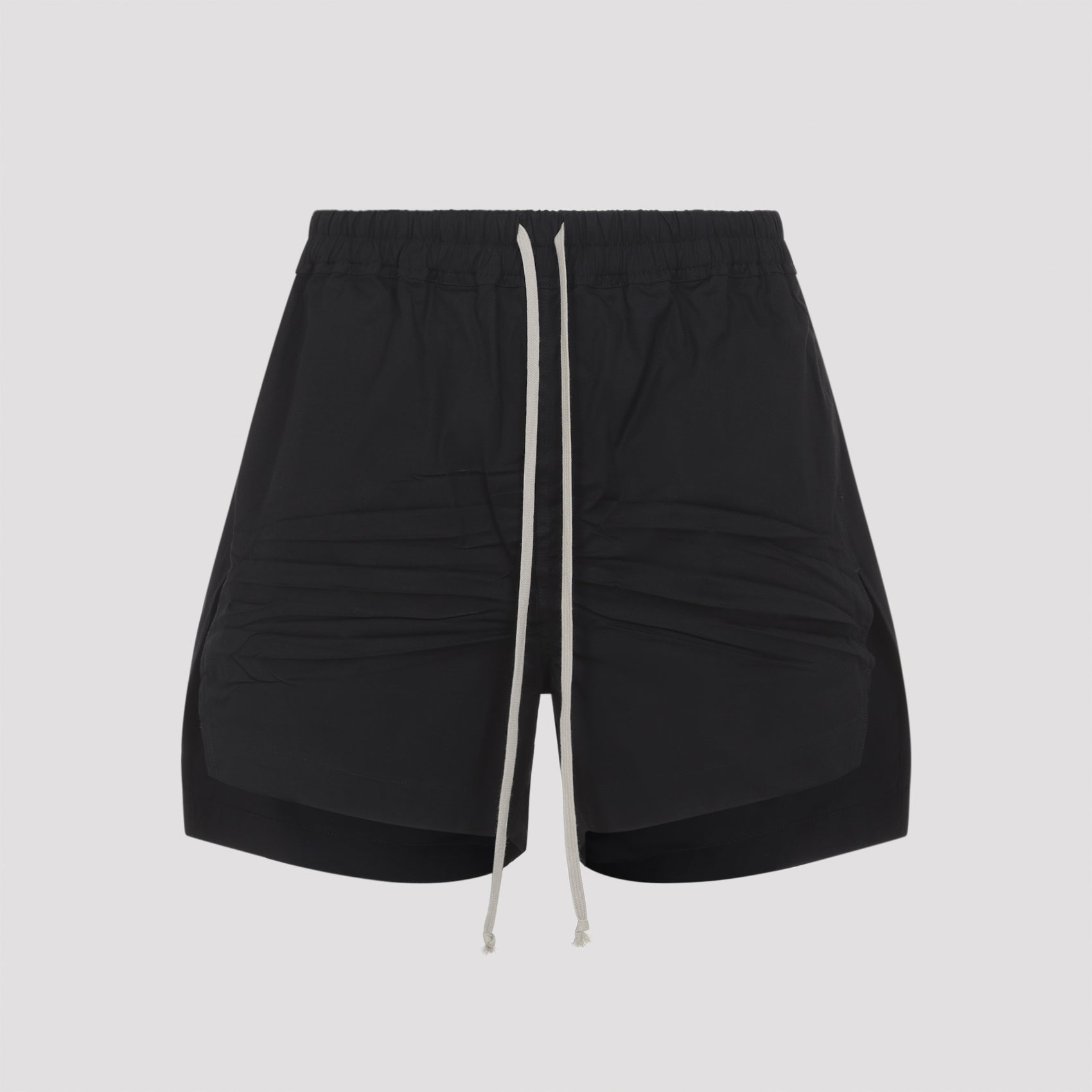 Rick Owens Boxers Shorts