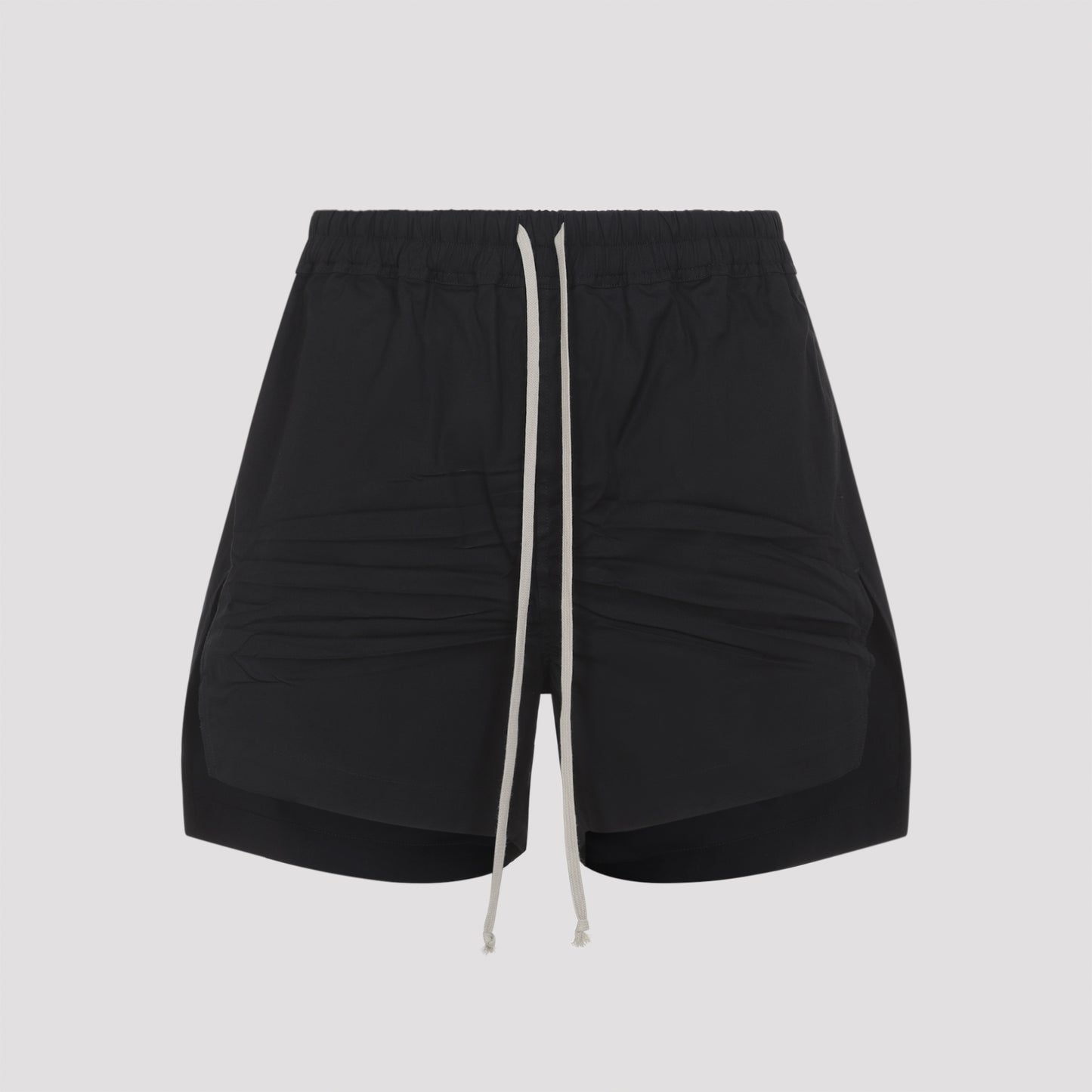 Rick Owens Boxers Shorts