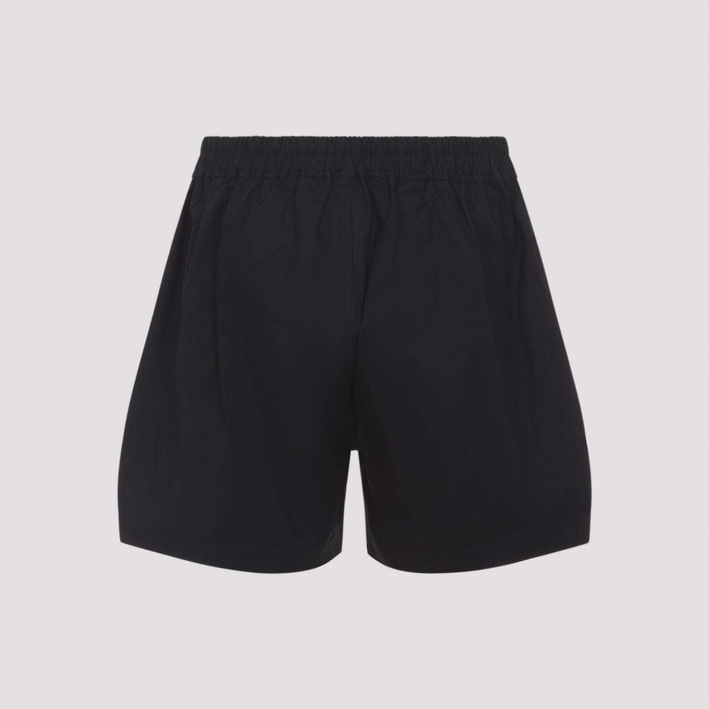 Rick Owens Boxers Shorts