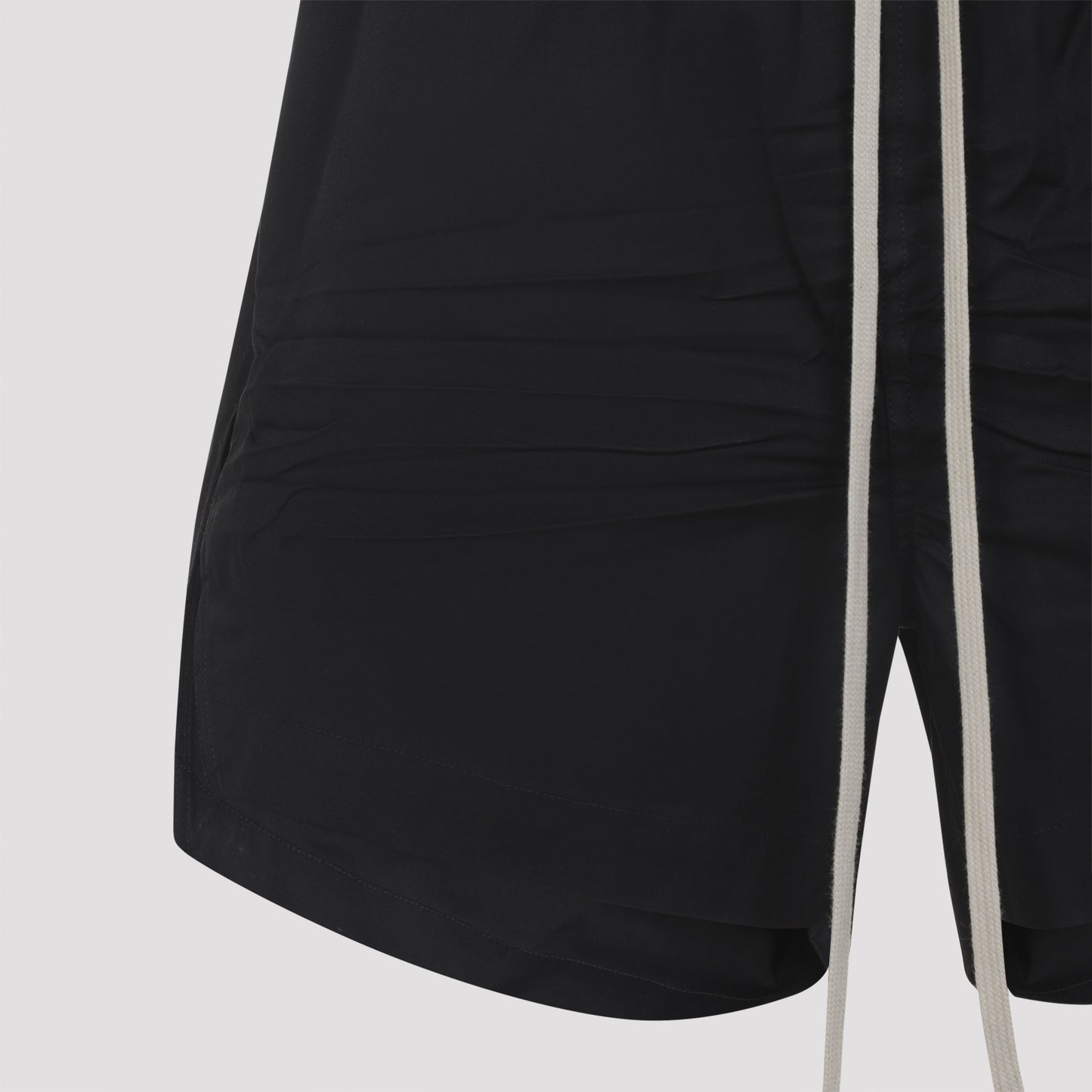Rick Owens Boxers Shorts