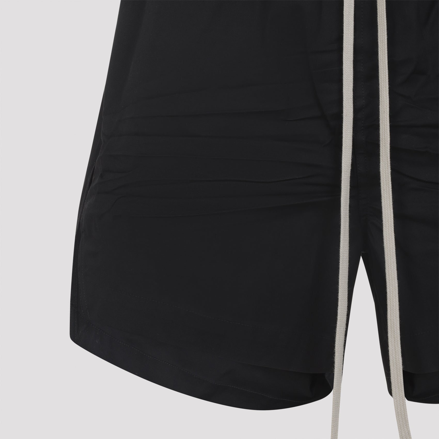 Rick Owens Boxers Shorts