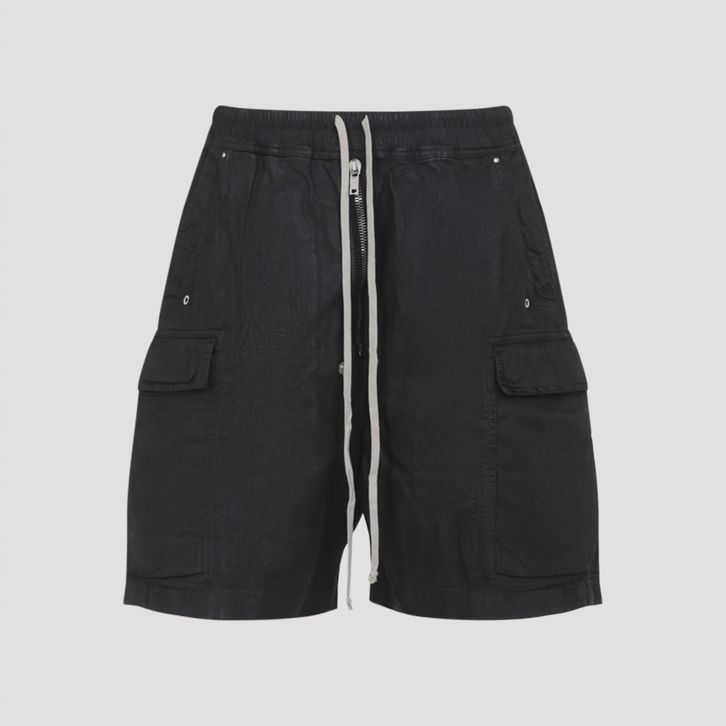 Rick Owens DRKSHDW Cargobela Shorts