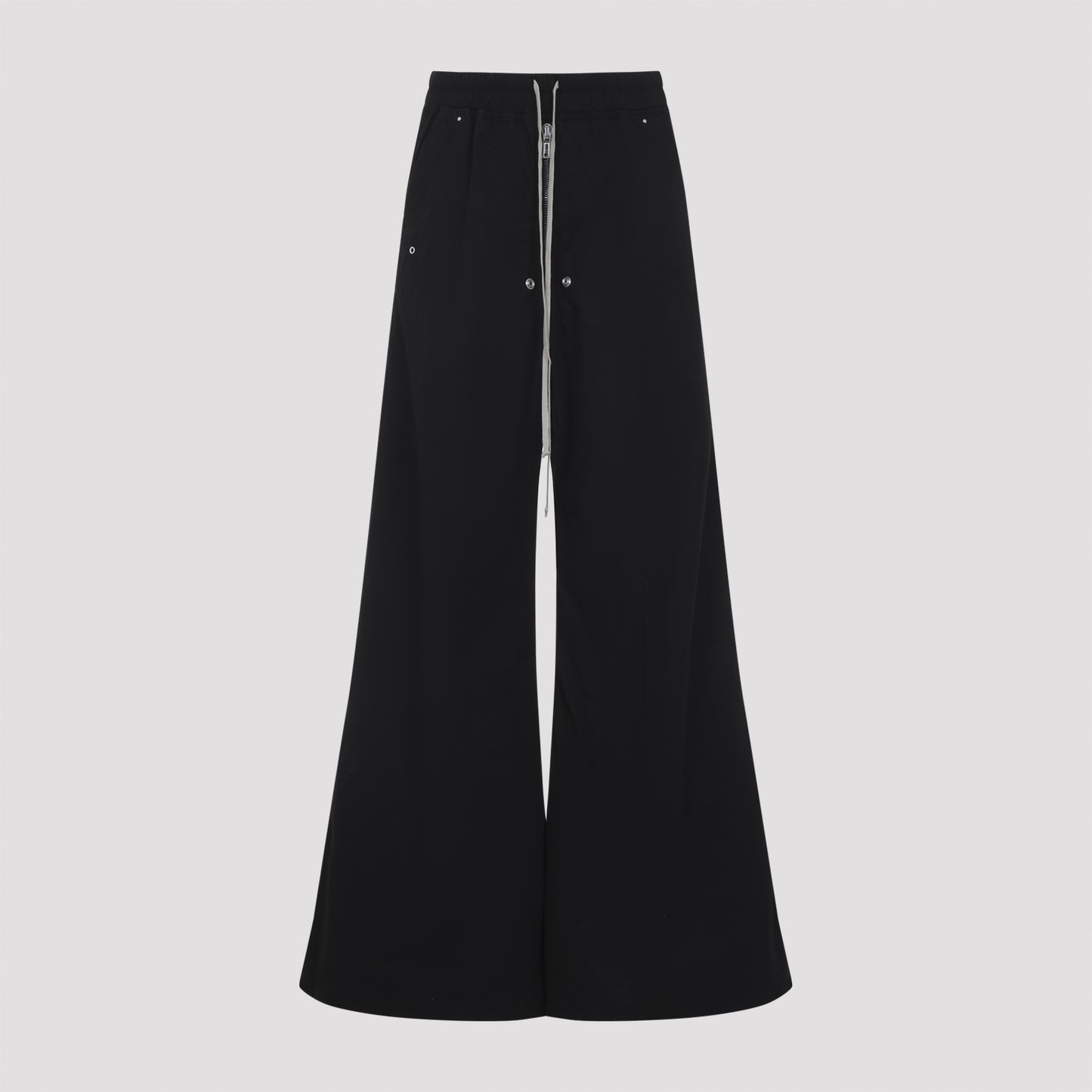 Rick Owens DRKSHDW Geth Belas Pants