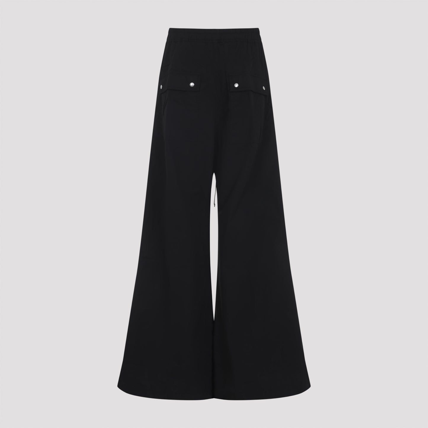 Rick Owens DRKSHDW Geth Belas Pants