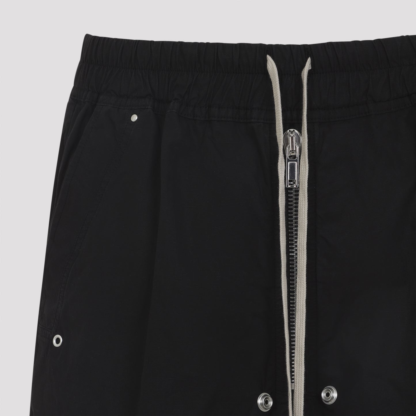 Rick Owens DRKSHDW Geth Belas Pants