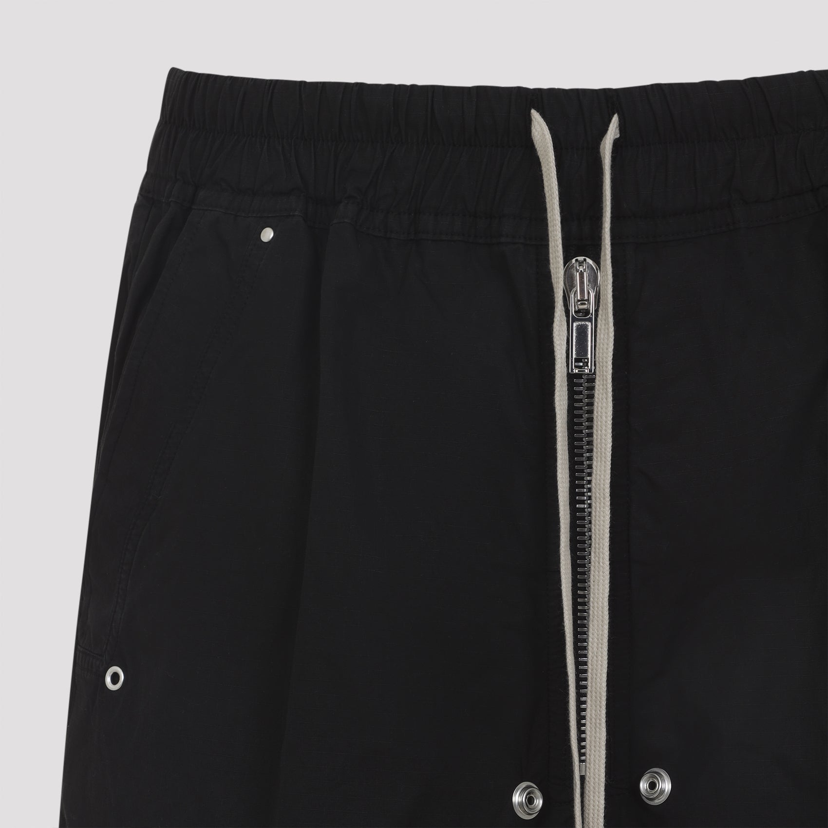 Rick Owens DRKSHDW Geth Belas Pants