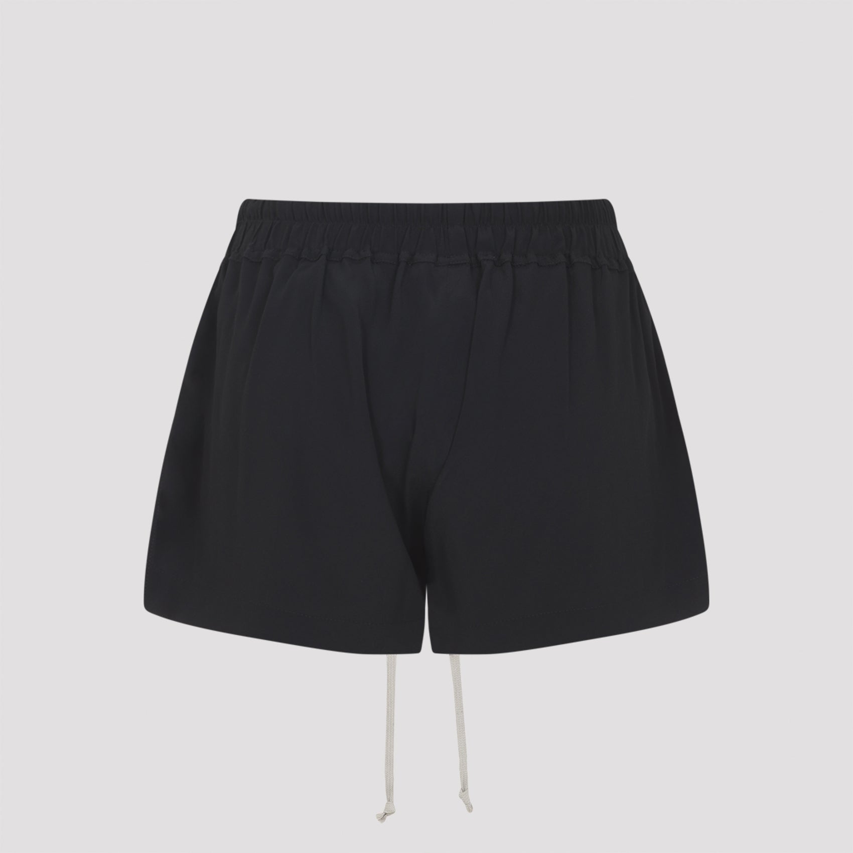 Rick Owens Fog Boxers Shorts