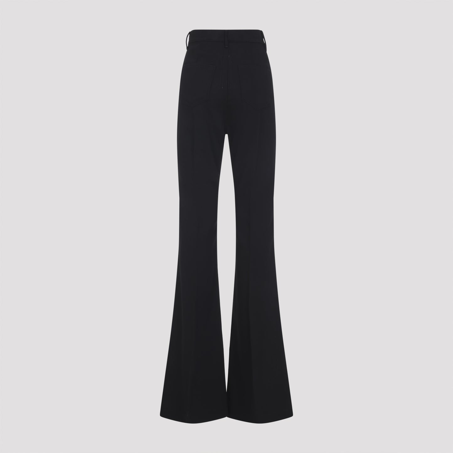 Rick Owens Bolan Bootcut Pants
