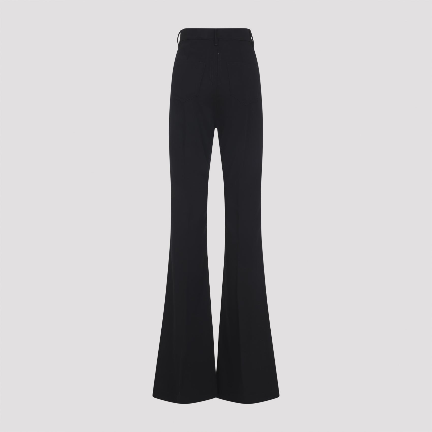 Rick Owens Bolan Bootcut Pants