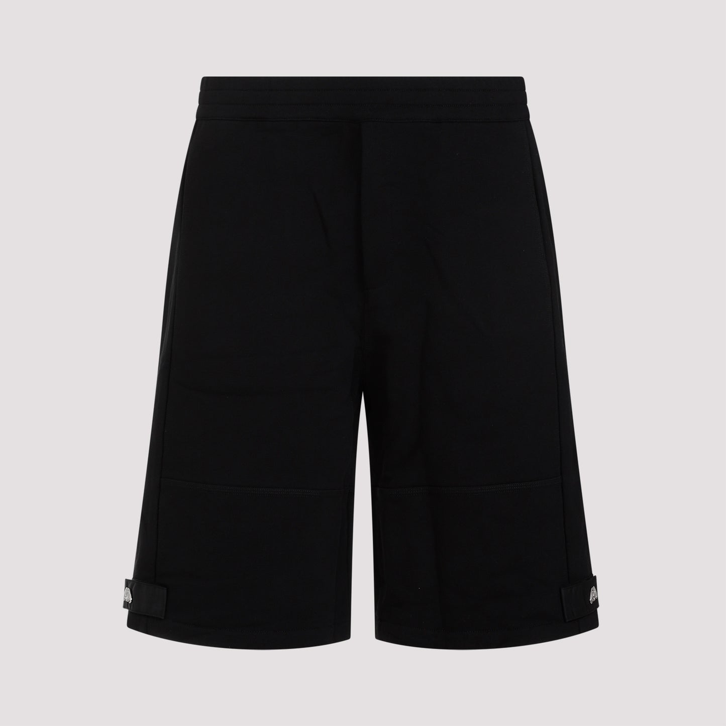 Alexander McQueen Shorts