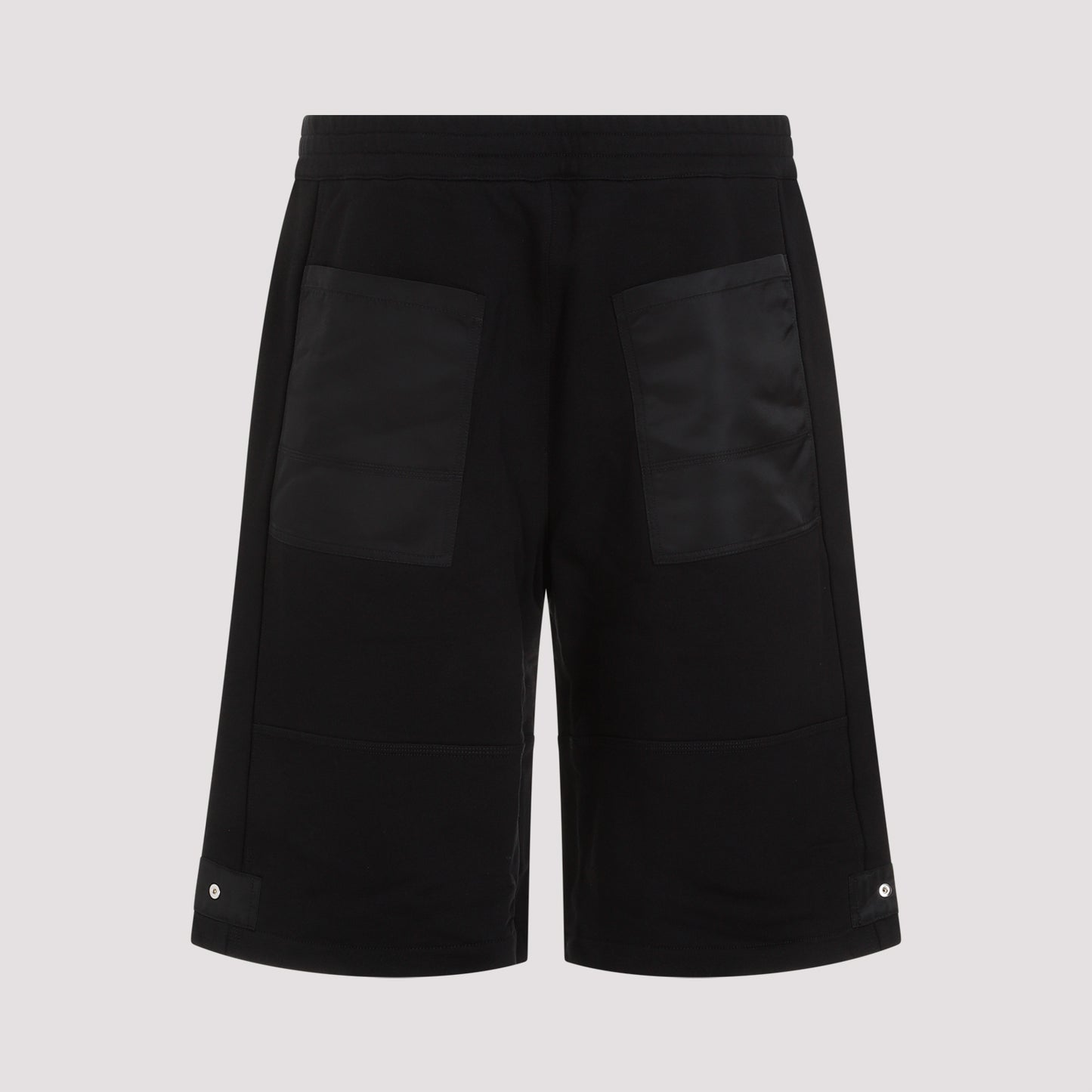 Alexander McQueen Shorts