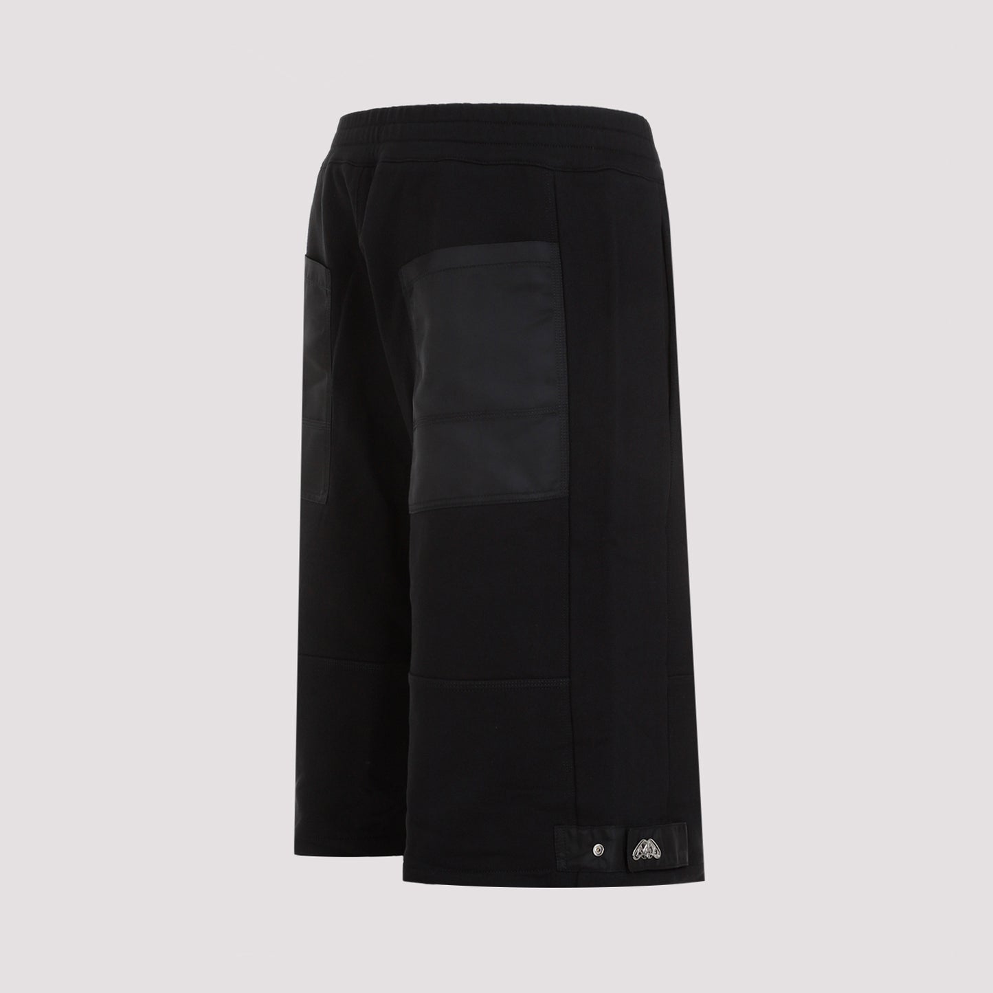 Alexander McQueen Shorts