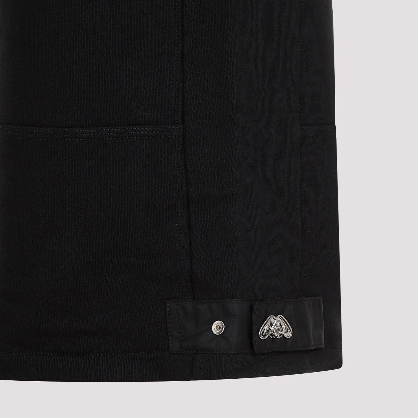 Alexander McQueen Shorts