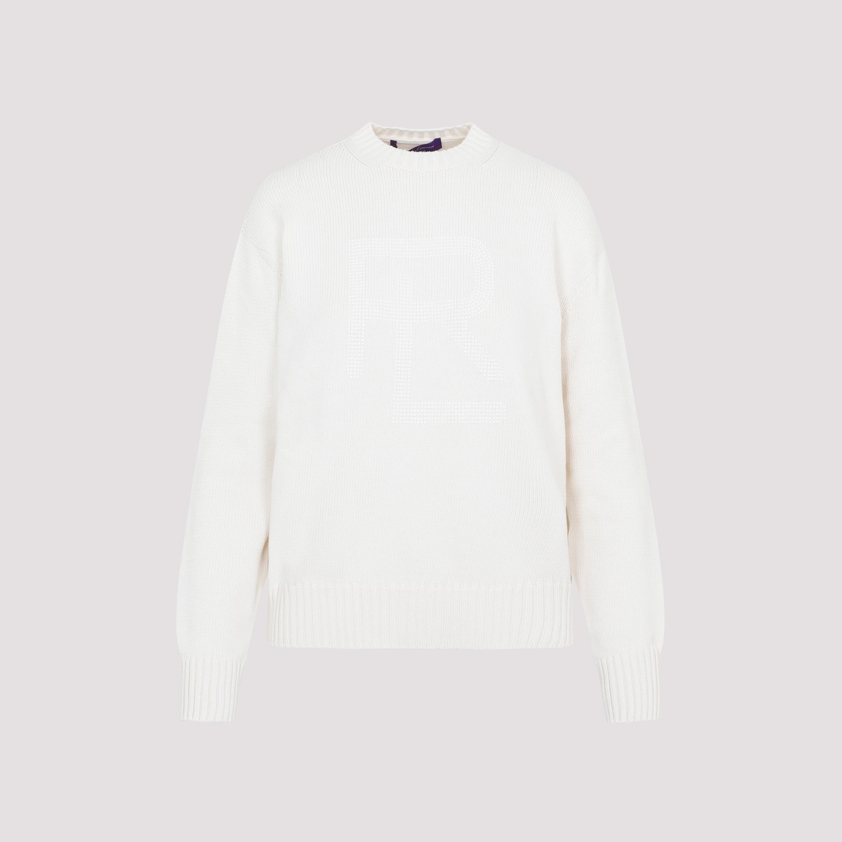 Ralph Lauren Collection Pullover