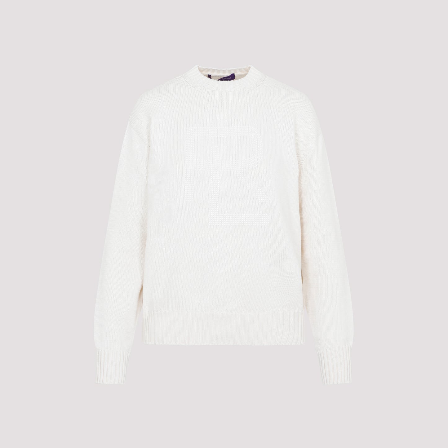 Ralph Lauren Collection Pullover