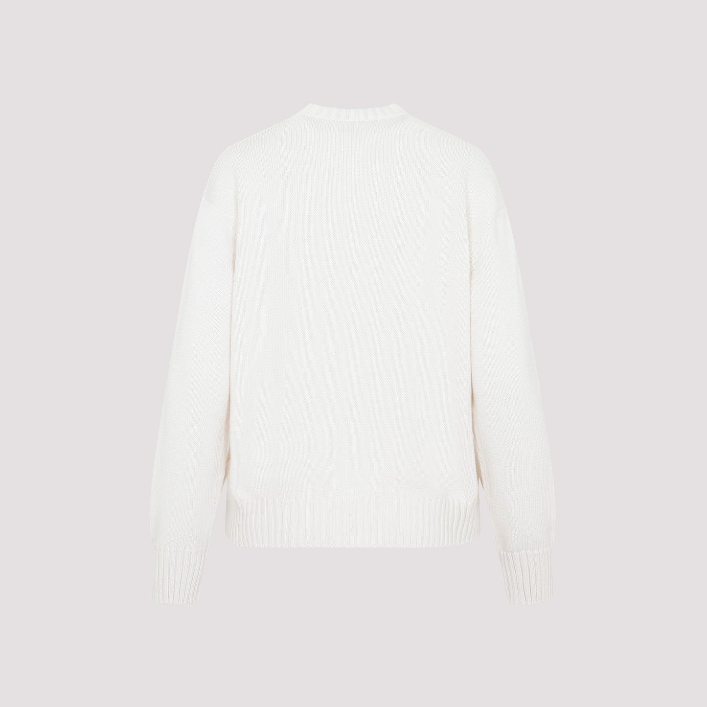 Ralph Lauren Collection Pullover