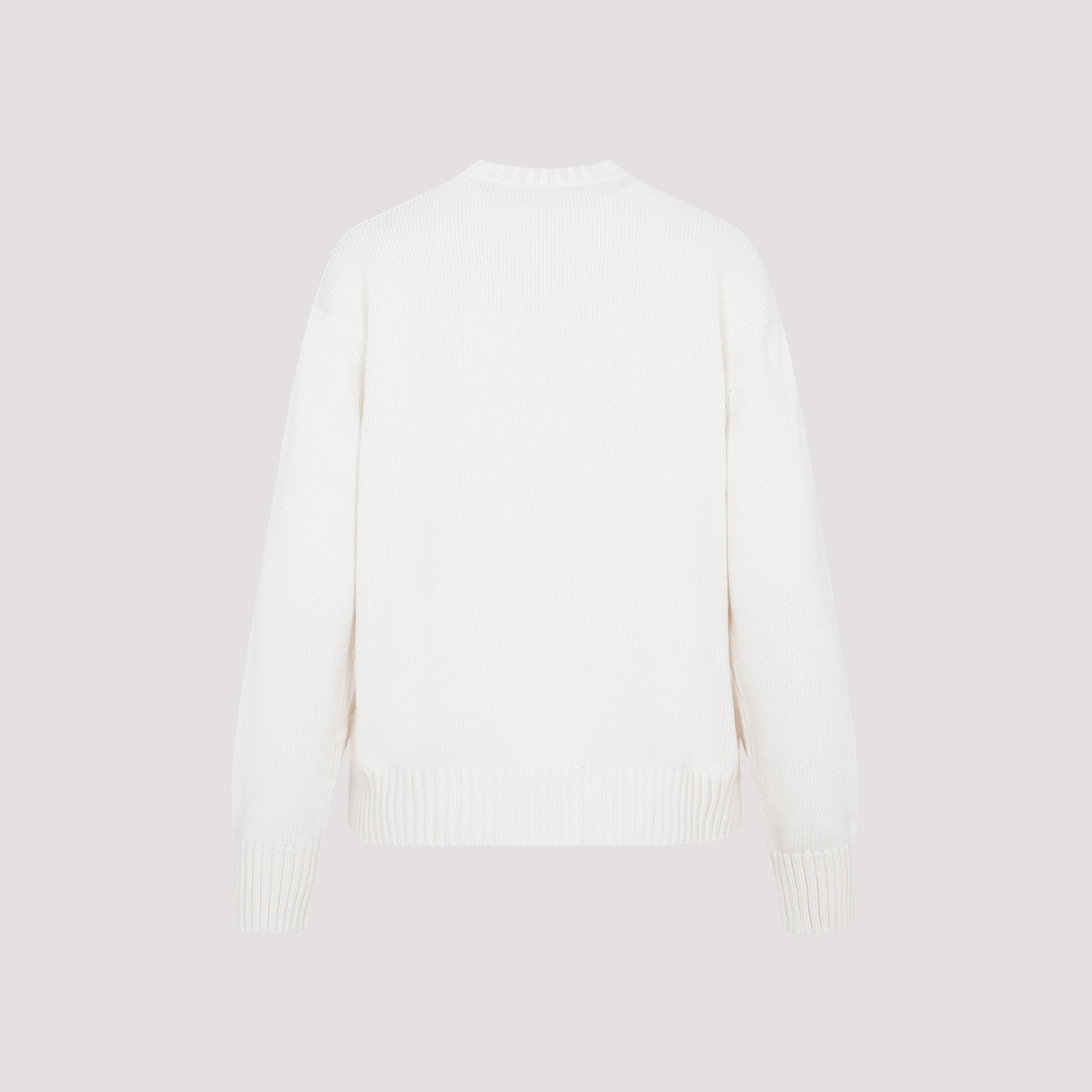 Ralph Lauren Collection Pullover