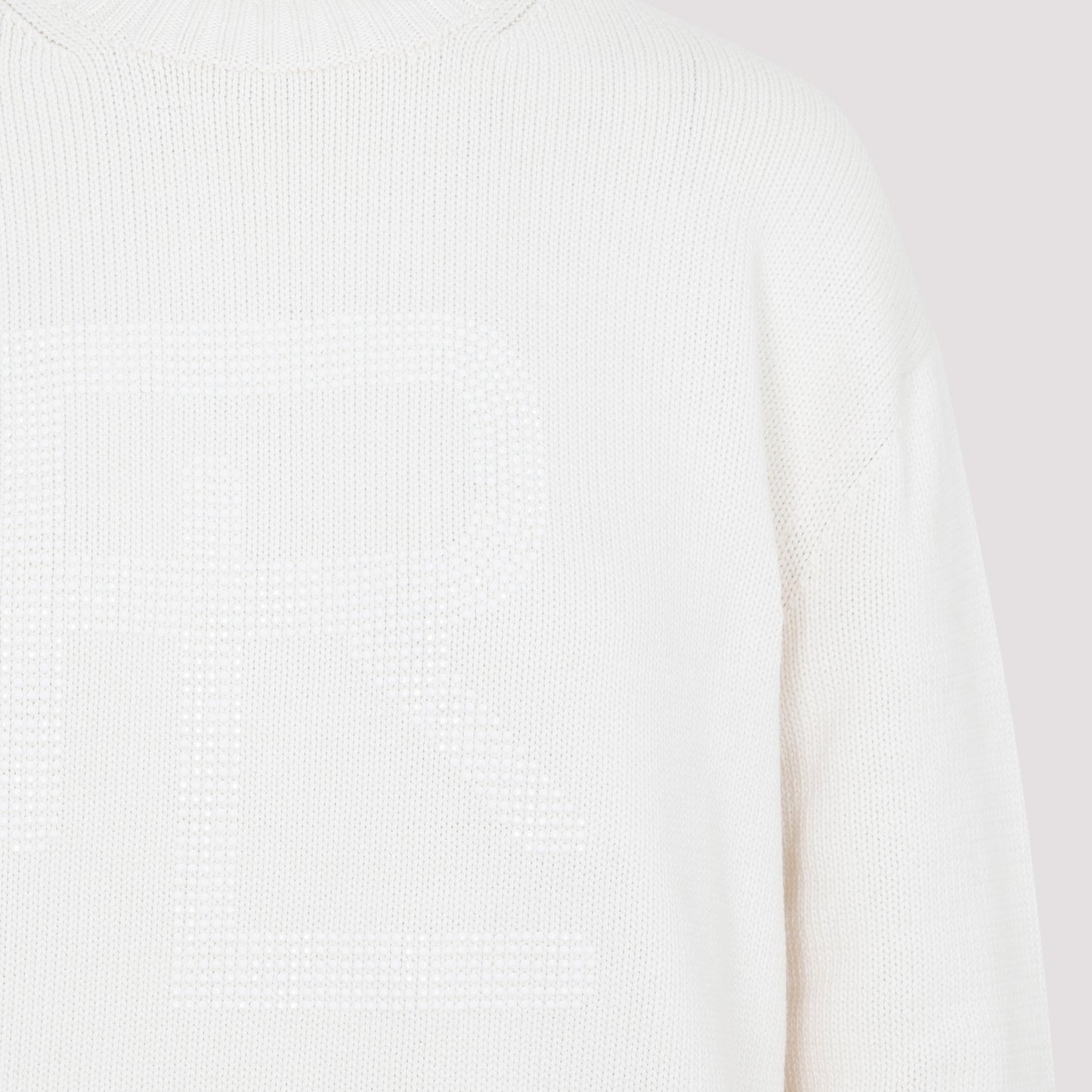 Ralph Lauren Collection Pullover