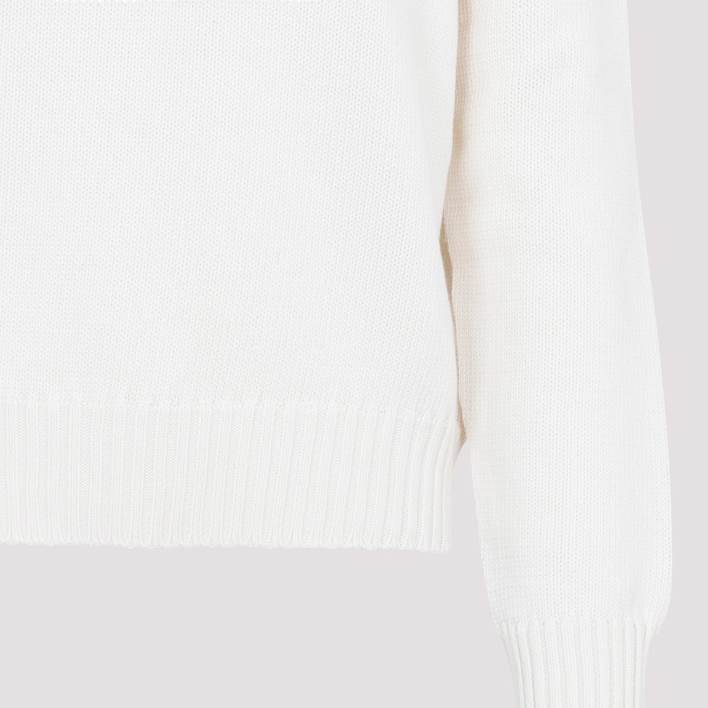 Ralph Lauren Collection Pullover