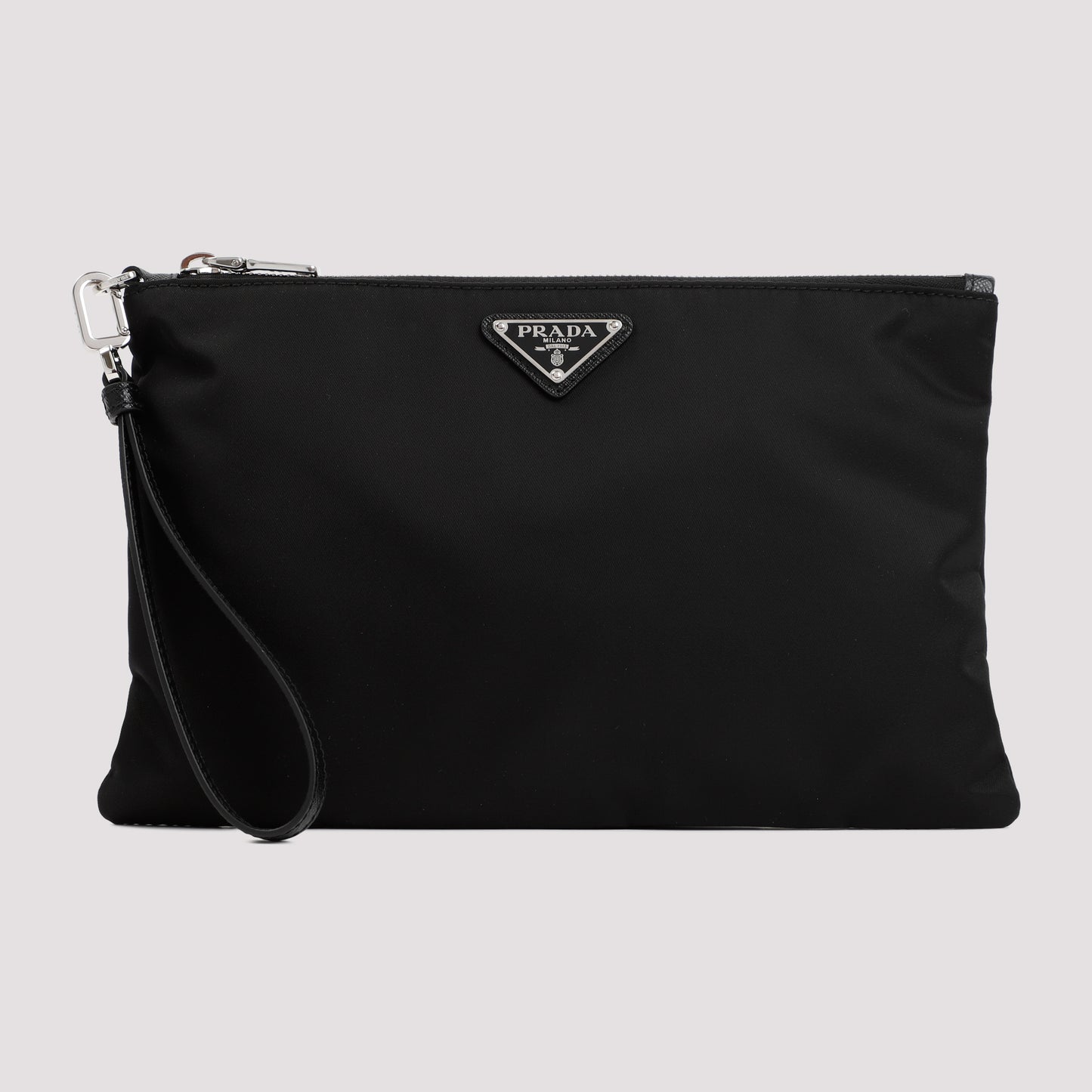 Prada Pouch