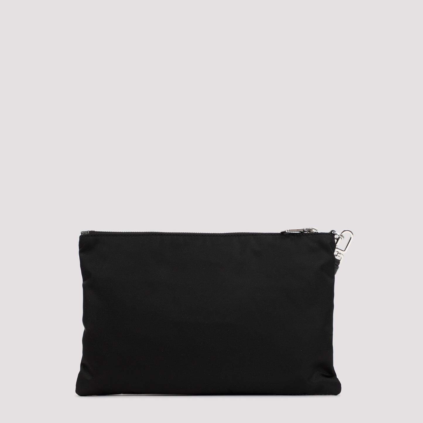 Prada Pouch