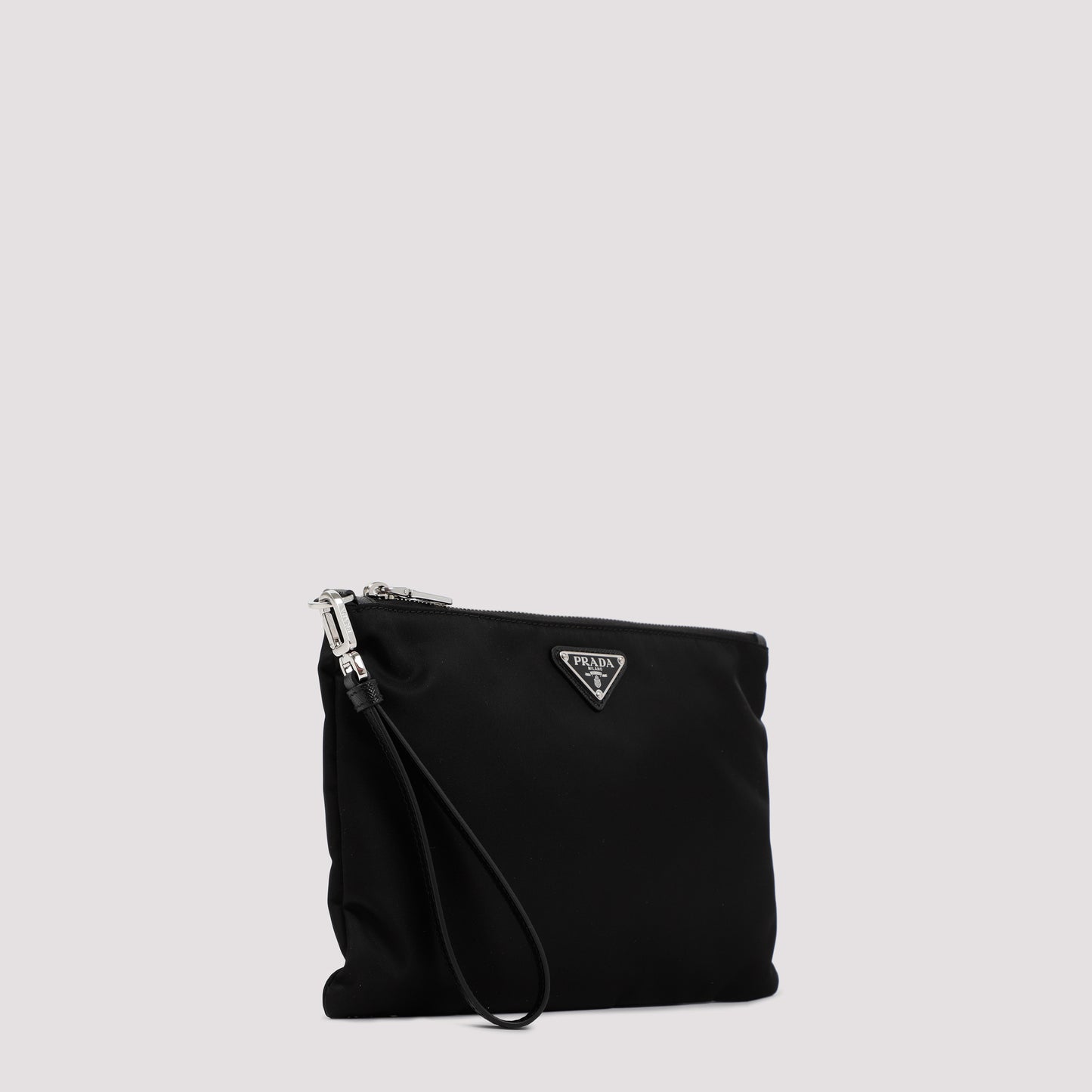 Prada Pouch