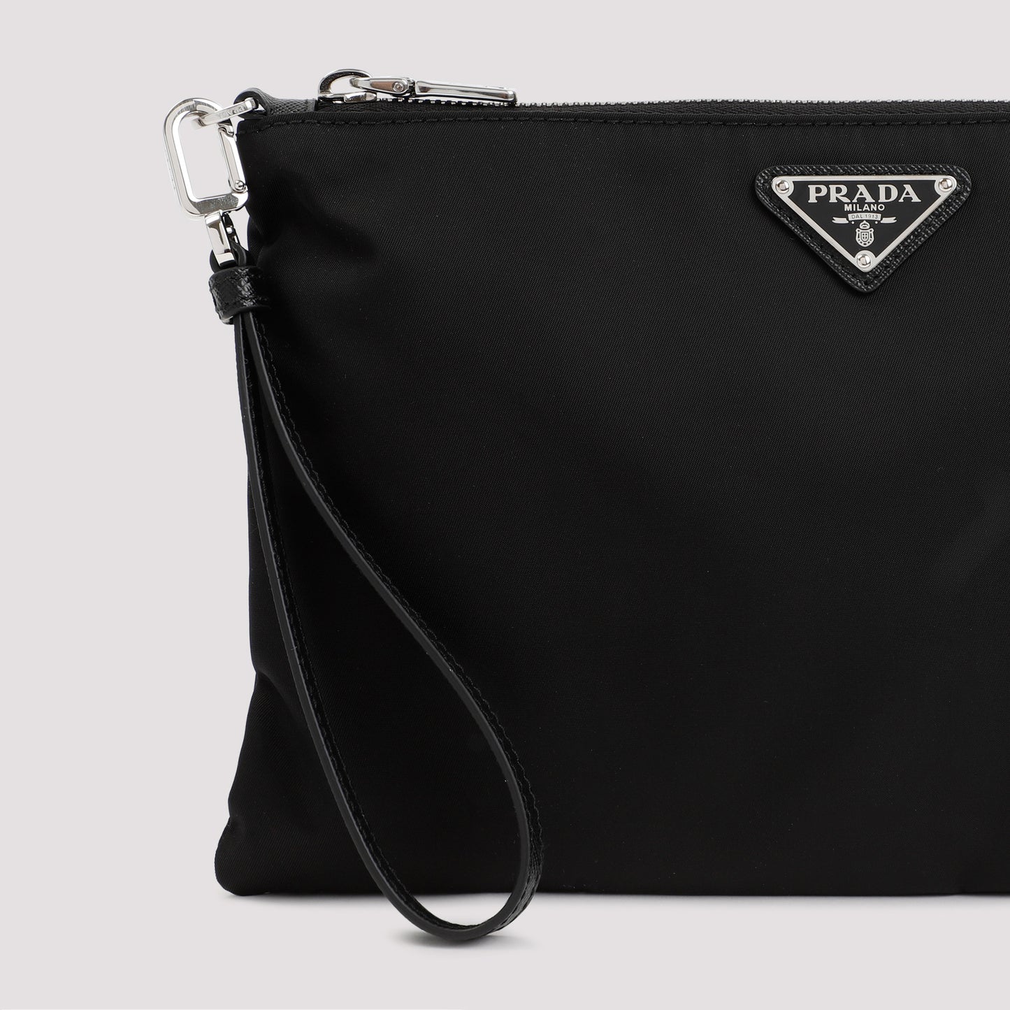 Prada Pouch